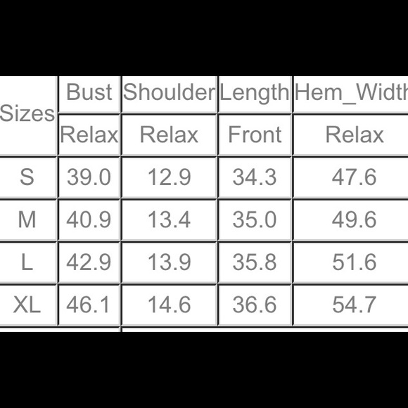 WHITE LACE FLORAL MINI DRESS - Picture 7 of 7